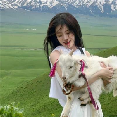 最后的审判2018