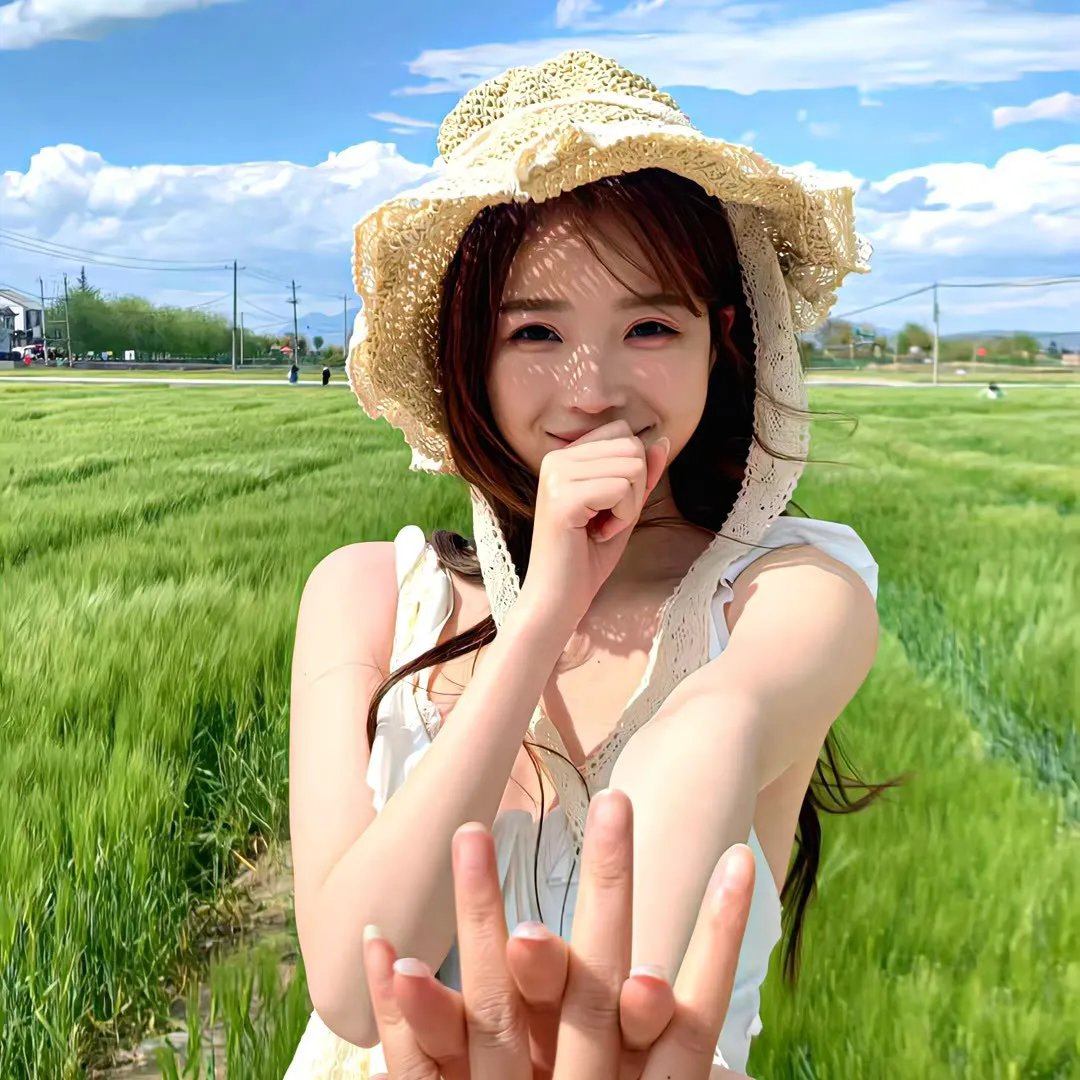 好运家