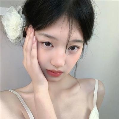 迷信