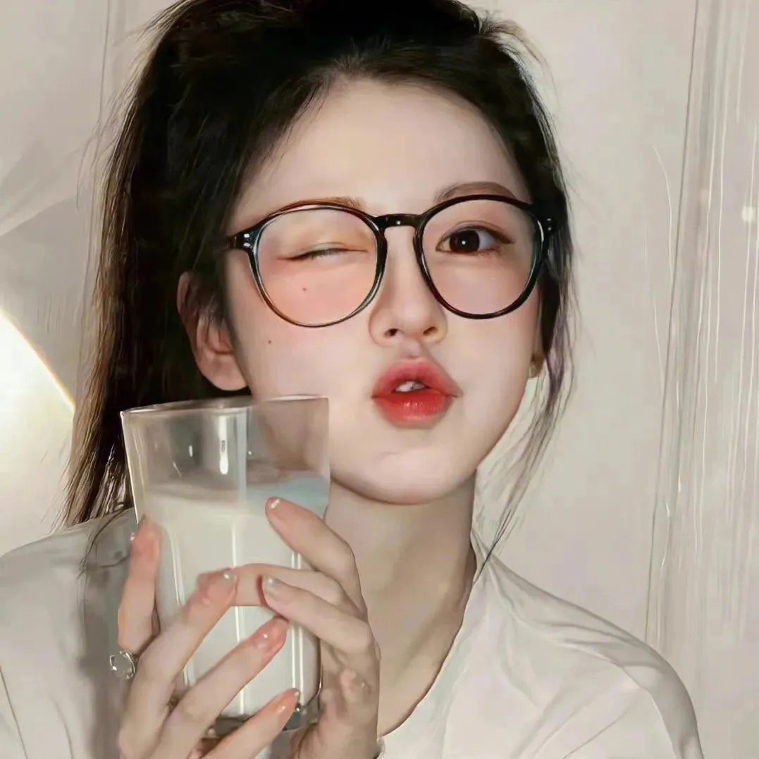 乱世丽人行