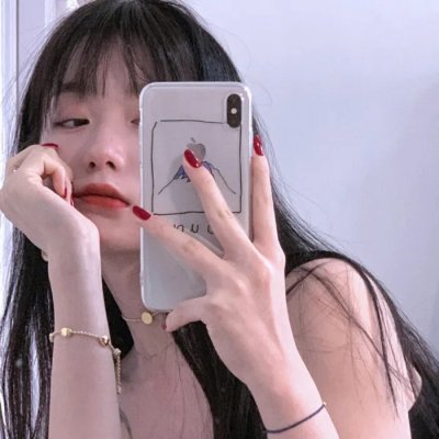 勾魂女郎