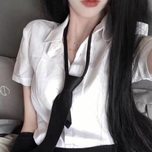 皮相猎影