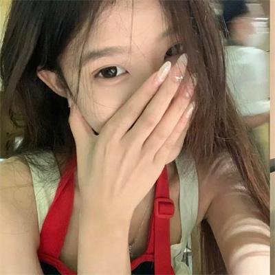 同志亦凡人第五季