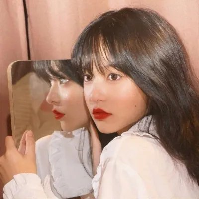 不情愿的新娘