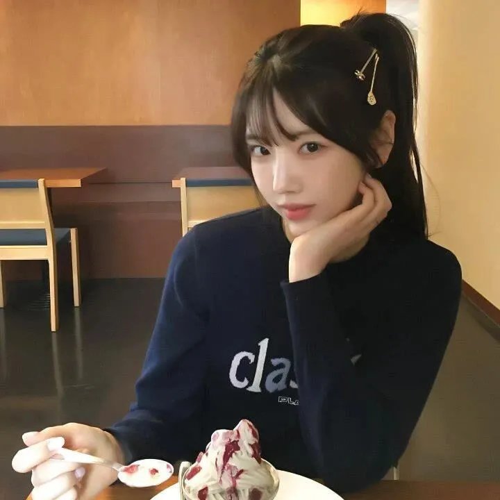 一吻存档