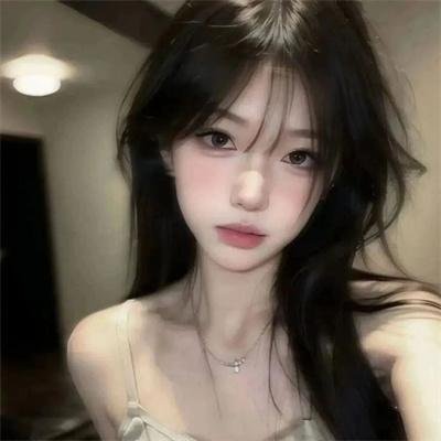 人类本性