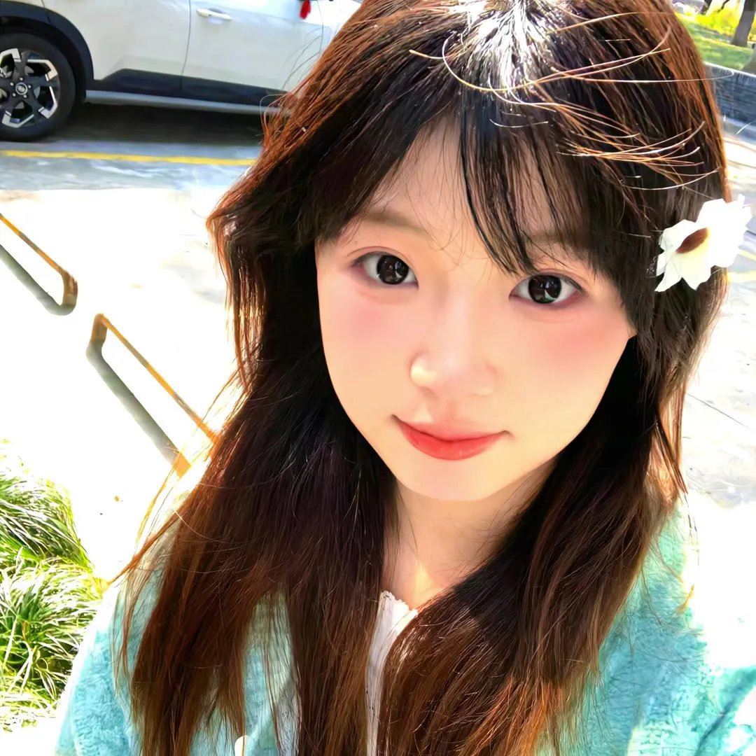 昼颜