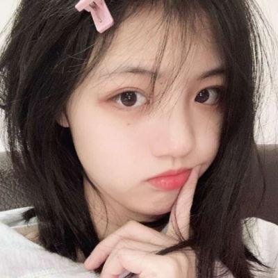 少女法哈