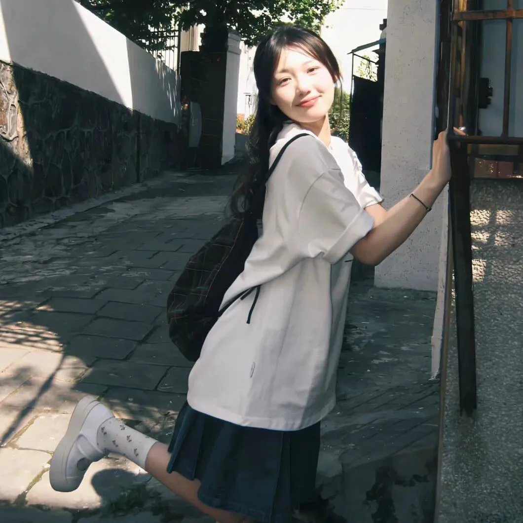 表里不一
