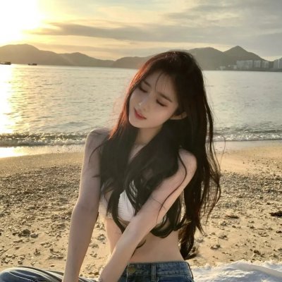 蝙蝠侠与哈莉·奎恩
