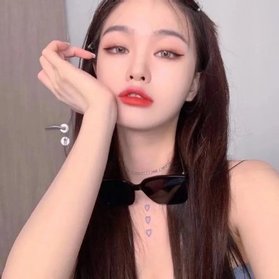 少年无求