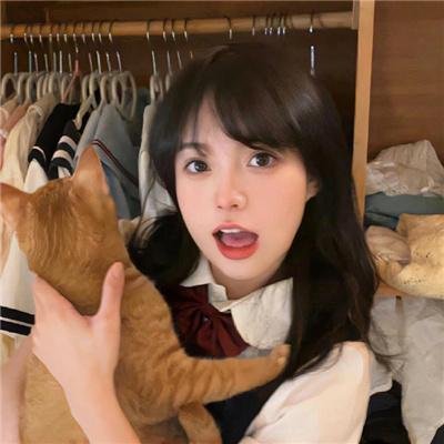 哗!英雄