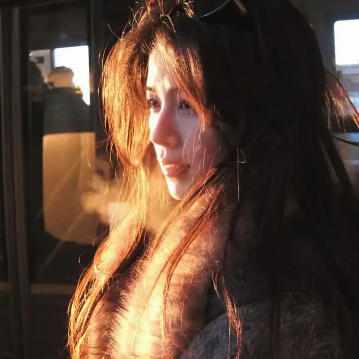 淘气小女巫第三季