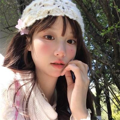 孩子他爸