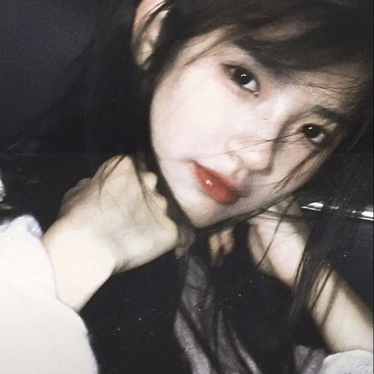 妳好,安妮