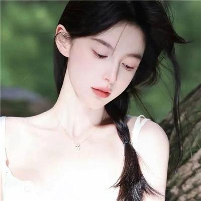 连环杀手的生活指南
