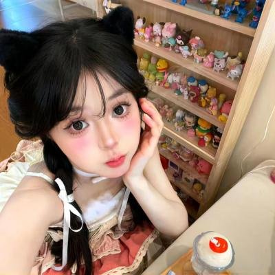 李寿根的眼色教练