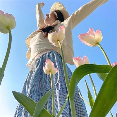 回头遇到爱